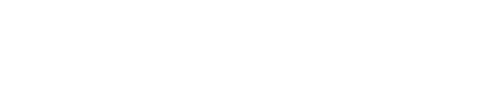 WGU-Student-Portal-Logo
