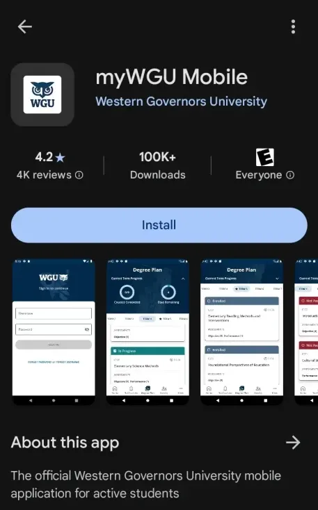 mywgu-mobile-app-457x1024